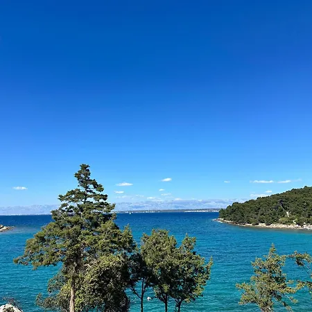 Isla Bonita * Ugljan